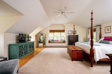 140 Lamberts Ln, Cohasset, MA 02025 - photo 5