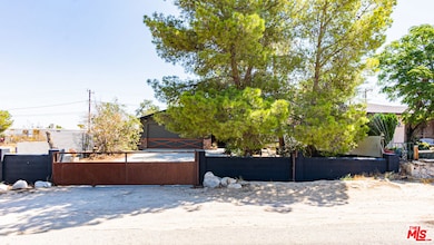 62033 Bonair Rd, Joshua Tree, CA 92252 - photo 6