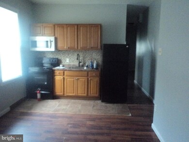 65 N 53rd St, Philadelphia, PA 19139 - photo 3