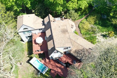 108 Woods Hole Rd, Falmouth, MA 02540 - photo 7