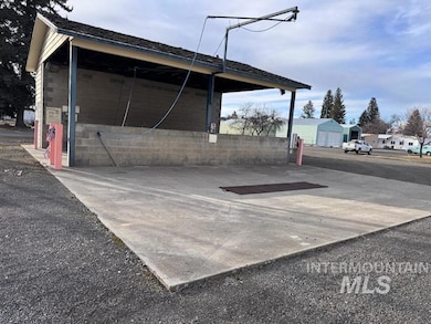 405 6th Ave, Nezperce, ID 83543 - photo 2