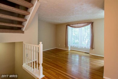 11783 Bayfield Ct, Reston, VA 20194 - photo 3