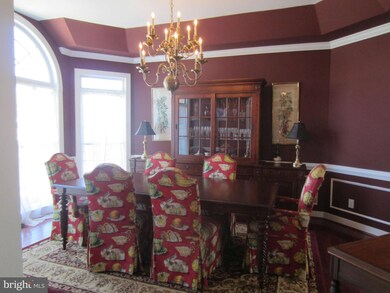 16 Kirby Ln, Stafford, VA 22554 - photo 6