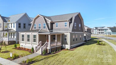 117 MacLand Ln unit 537, Rock Hill, SC 29730 - photo 3