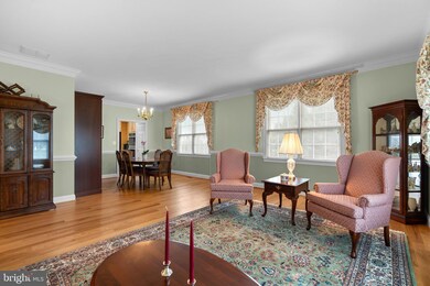 6561 Jasana Ct, Sykesville, MD 21784 - photo 6