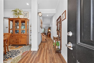 829 River Fall Dr, Jefferson, GA 30549 - photo 5