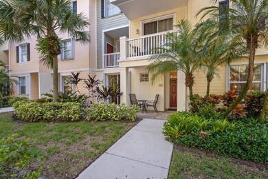 125 Galicia Way unit 102, Jupiter, FL 33458 - photo 4