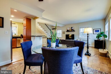 1615 Preston Rd unit 944-1615, Alexandria, VA 22302 - photo 7