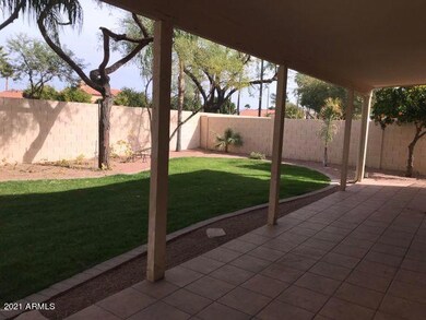 7310 E Lakeview Ave, Mesa, AZ 85209 - photo 7