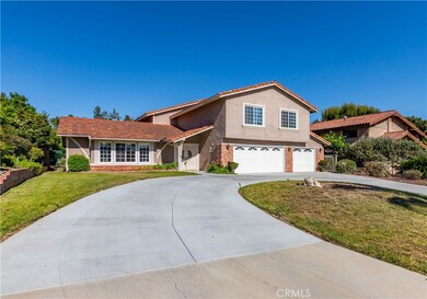 8740 Los Coyotes Dr, Buena Park, CA 90621 - photo 2