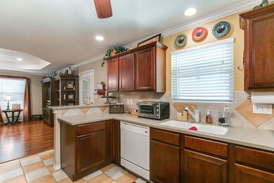 11027 Woods Ln, Cleveland, TX 77328 - photo 7