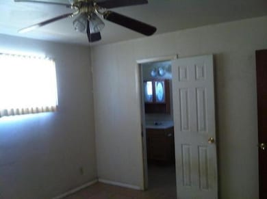 1029 Lomaland Dr unit 1, El Paso, TX 79907 - photo 4