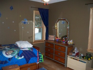 1805 1805 Carlton Ave, Cloquet, MN 55720 - photo 6