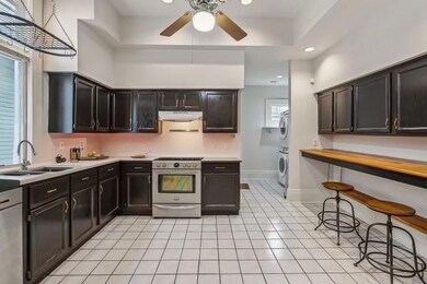 5215 Perrier St, New Orleans, LA 70115 - photo 6