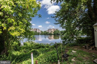 7 E Lakeview Ave, Oaklyn, NJ 08107 - photo 7