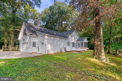 9540 Fairlee Rd, Chestertown, MD 21620 - photo 3