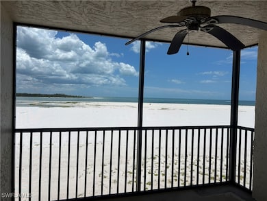 Carlos Pointe unit 235, Fort Myers Beach, FL 33931 - photo 6
