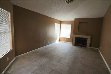 unlisted-address, Las Vegas, NV 89117 - photo 3