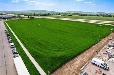 6.8 ac Gateway Dr, Baraboo, WI 53913 - photo 3