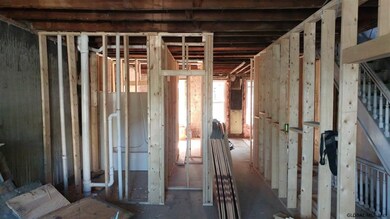 2 Sprague Place, Albany, NY 12203 - photo 7