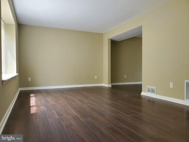 23 Windingbrook Dr, Atco, NJ 08004 - photo 2