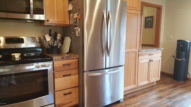 kitchen 4