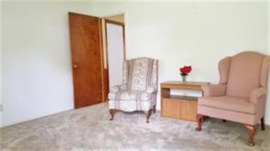 129 Lee Cir, Prattville, AL 36067 - photo 3