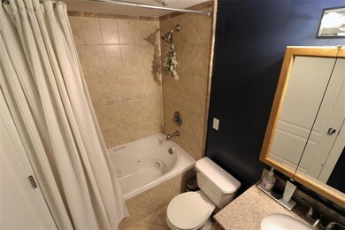 6208 Jackson St unit 2B, West New York, NJ 07093 - photo 7