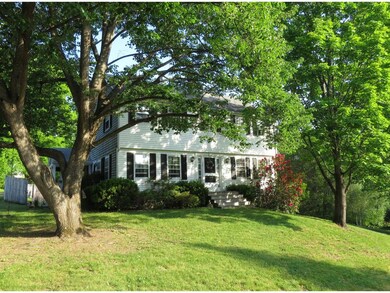 113 Signal Hill Dr, Brattleboro, VT 05301 - photo 2