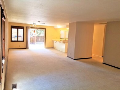 1901 SW Knoll Ave, Bend, OR 97702 - photo 4