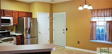 126 Buckfield Dr, Rincon, GA 31326 - photo 7