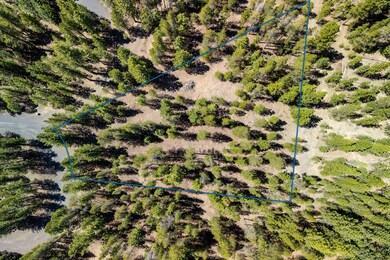 1-web-or-mls-4-28-25 51861 Knob Cone La