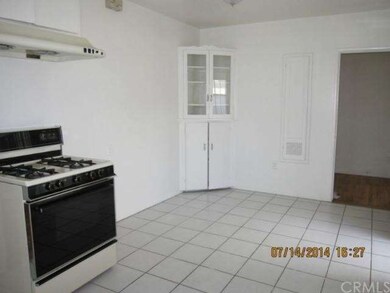 Kitchen-2