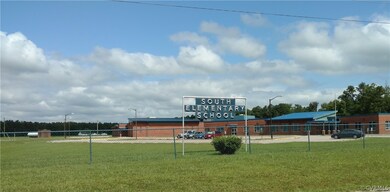 TBD Hawks Perch Ln, Prince George, VA 23842 - photo 2