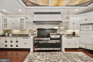 619 Traveller Ct, Lothian, MD 20711 - photo 5