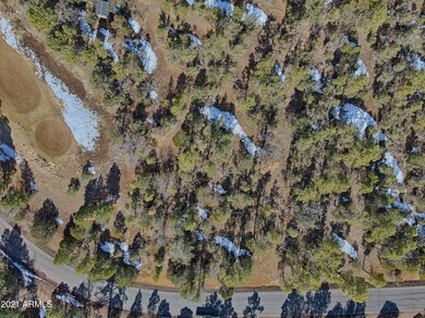 Photo_1080426526_DJI_30_jpg_8656124_0_20