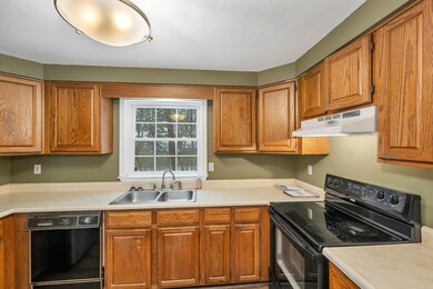 58 Branch Turnpike unit 12, Concord, NH 03301 - photo 7