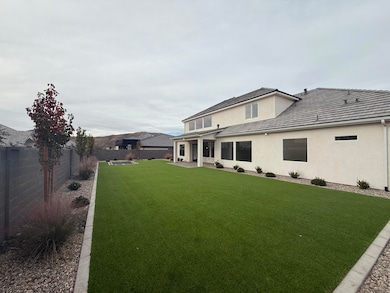 5245 W 1930 S, Hurricane, UT 84737 - photo 3