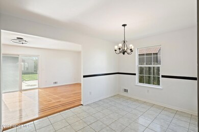 34 Van Dorn St, Keyport, NJ 07735 - photo 5