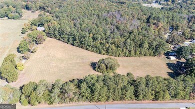 0 Cline Dr SW unit 10647877, Cartersville, GA 30120 - photo 6