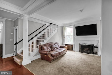 1516 Mineral Spring Rd, Reading, PA 19602 - photo 7