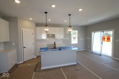 5102 Triple Crown Way, Indianapolis, IN 46237 - photo 3