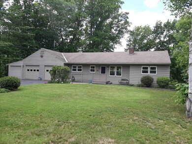 172 James St, Charlestown, NH 03603 - photo 2