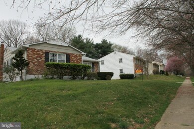 530 Gwynnwest Rd, Reisterstown, MD 21136 - photo 5