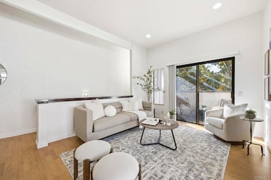 1540 Granite Hills Dr unit A, El Cajon, CA 92019 - photo 7