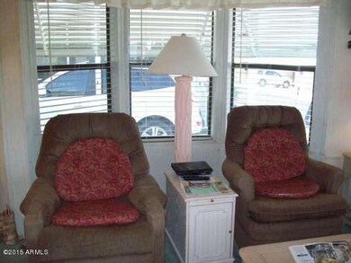 LRChairs-640