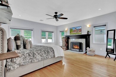 162 Pond St unit 1, Georgetown, MA 01833 - photo 7