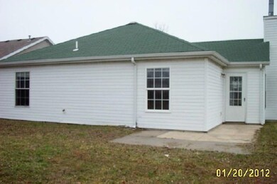 Additional Photo