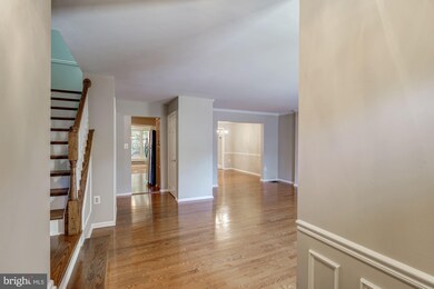 10352 Pond Spice Terrace, Burke, VA 22015 - photo 5