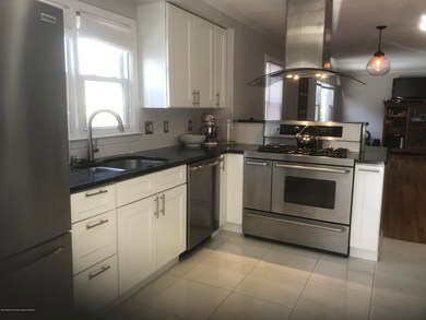 23 Terry Ln, Tinton Falls, NJ 07724 - photo 3